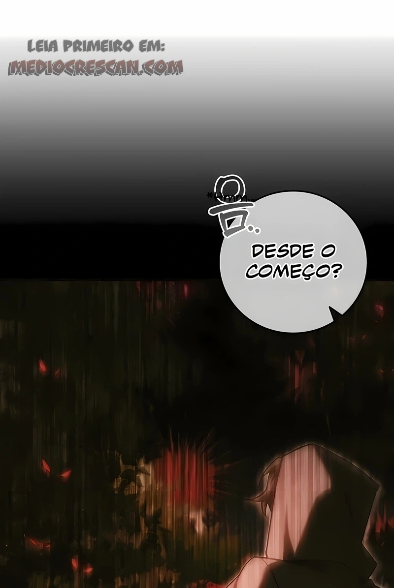 The Mage: Swallowed the Dragon Capítulo 69 Página 14