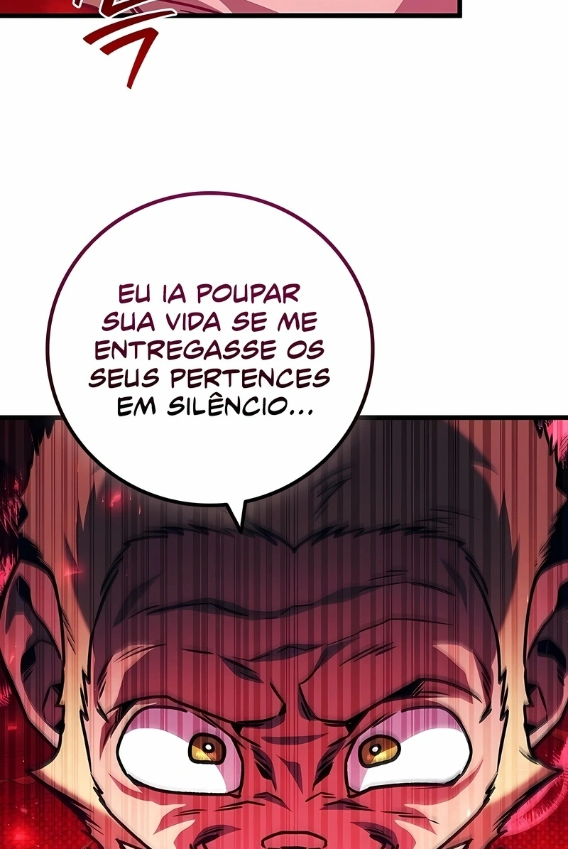 The Mage: Swallowed the Dragon Capítulo 69 Página 17