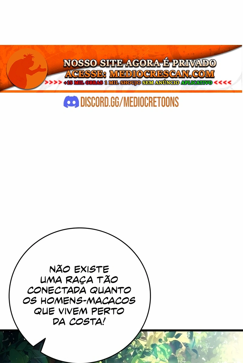 The Mage: Swallowed the Dragon Capítulo 69 Página 2