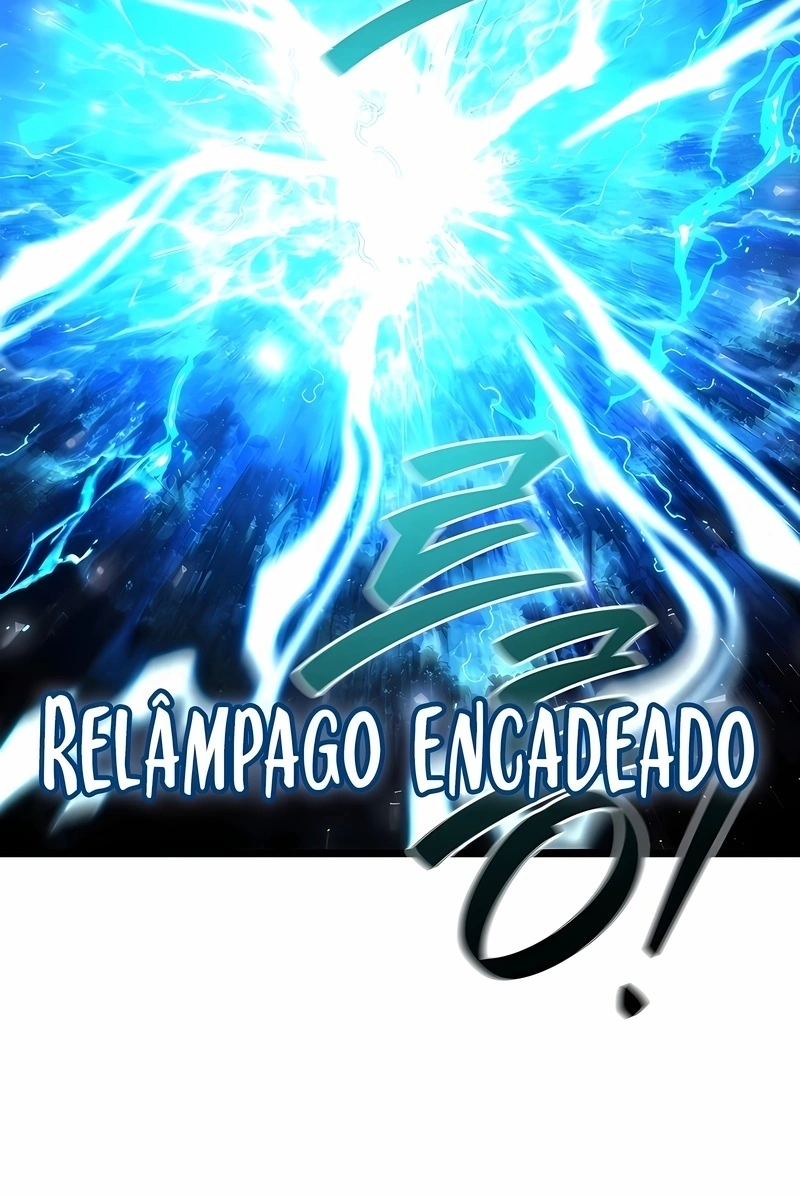 The Mage: Swallowed the Dragon Capítulo 69 Página 24
