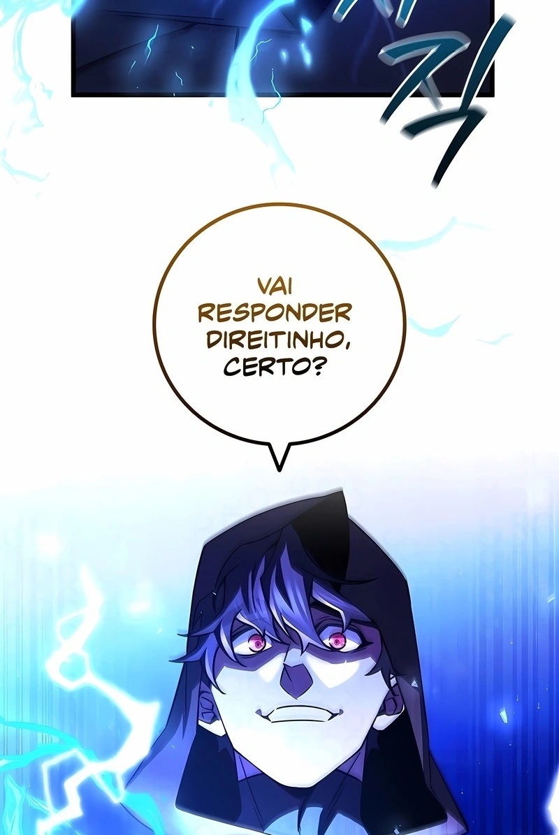 The Mage: Swallowed the Dragon Capítulo 69 Página 29