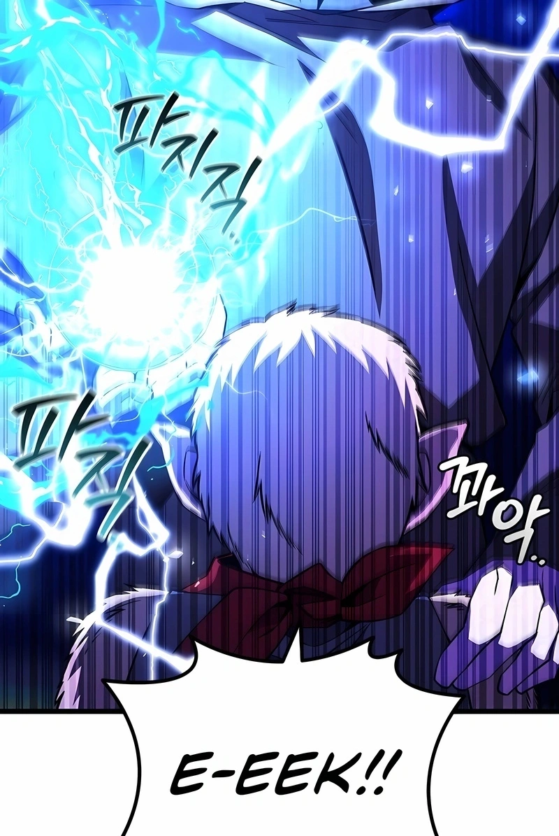 The Mage: Swallowed the Dragon Capítulo 69 Página 30