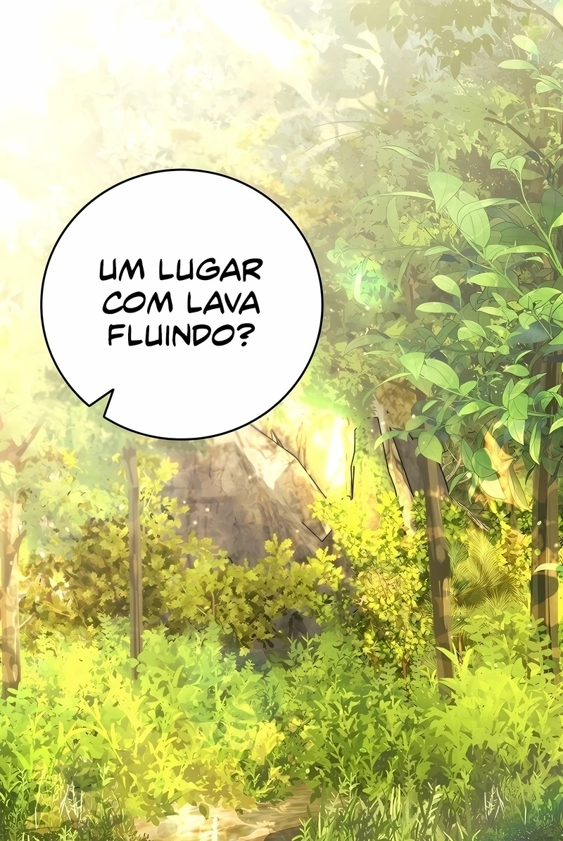 The Mage: Swallowed the Dragon Capítulo 69 Página 33