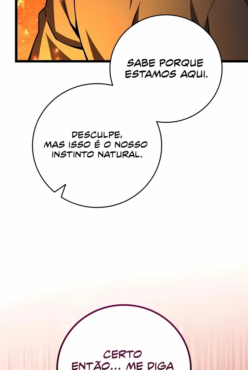 The Mage: Swallowed the Dragon Capítulo 69 Página 56