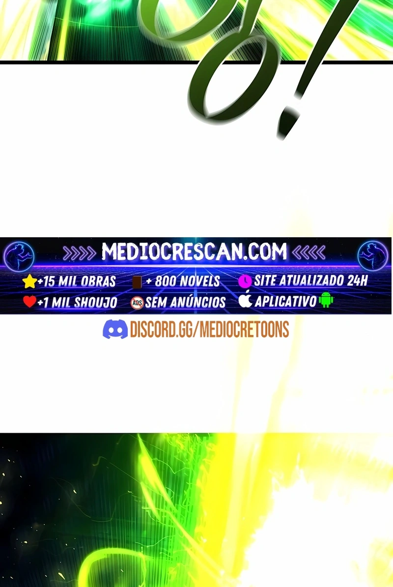 The Mage: Swallowed the Dragon Capítulo 69 Página 65
