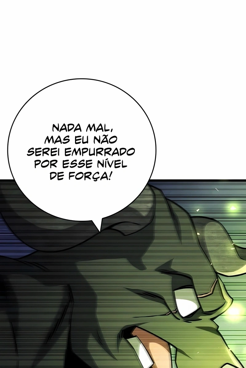 The Mage: Swallowed the Dragon Capítulo 69 Página 67