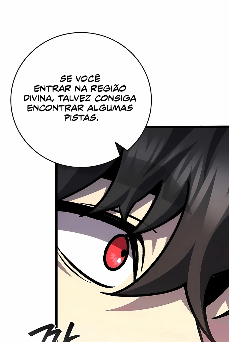 The Mage: Swallowed the Dragon Capítulo 69 Página 92