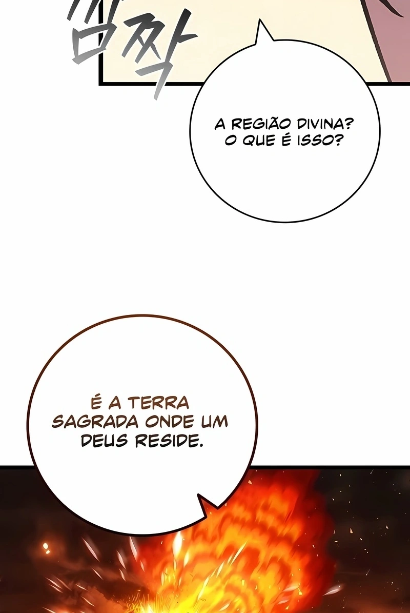The Mage: Swallowed the Dragon Capítulo 69 Página 93
