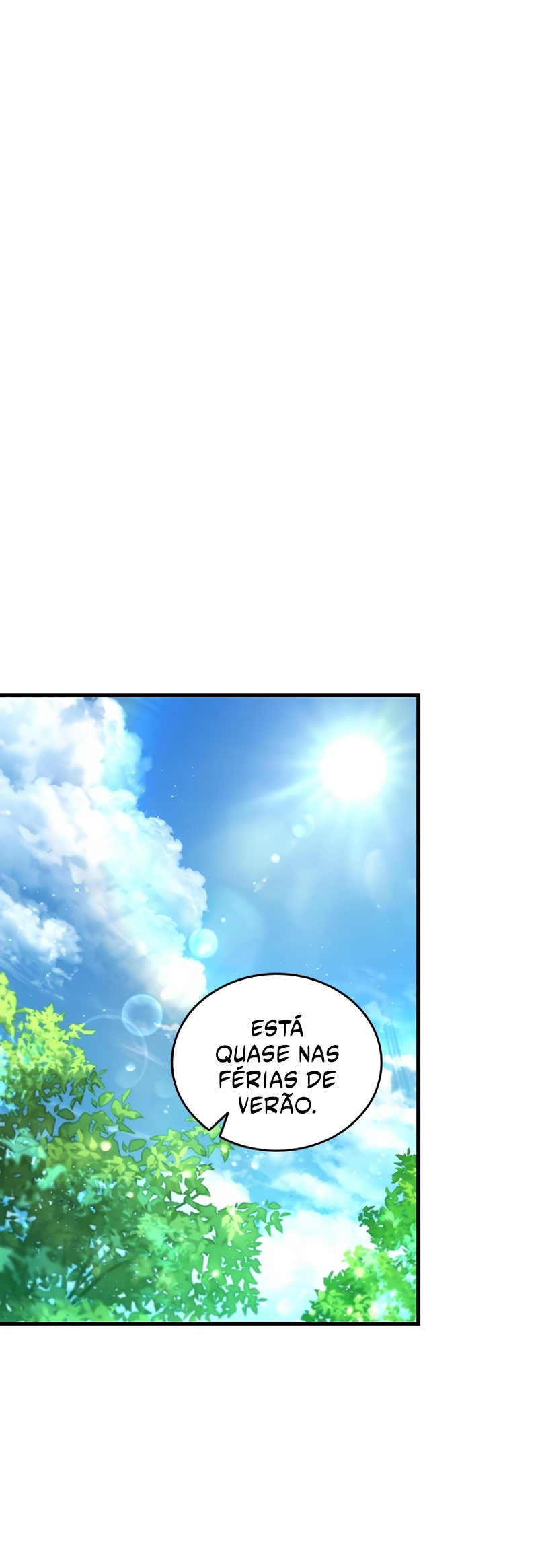 The Mage: Swallowed the Dragon Capítulo 7 Página 39