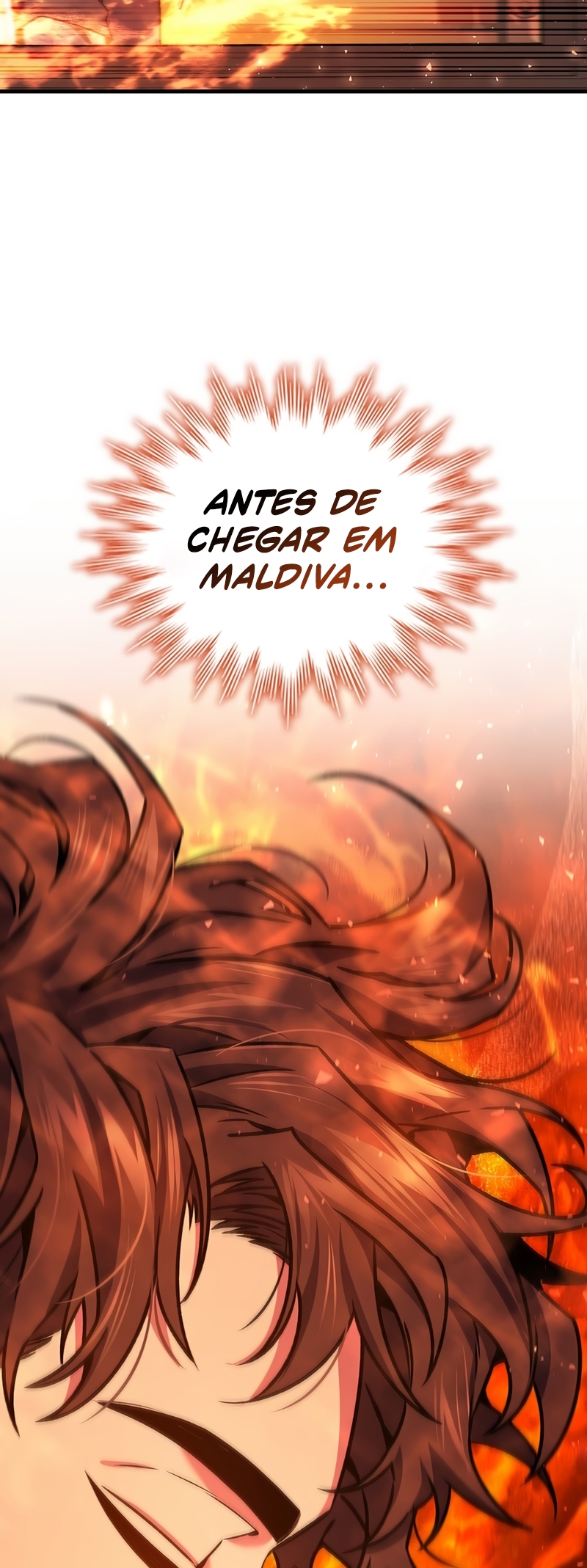 The Mage: Swallowed the Dragon Capítulo 7 Página 53
