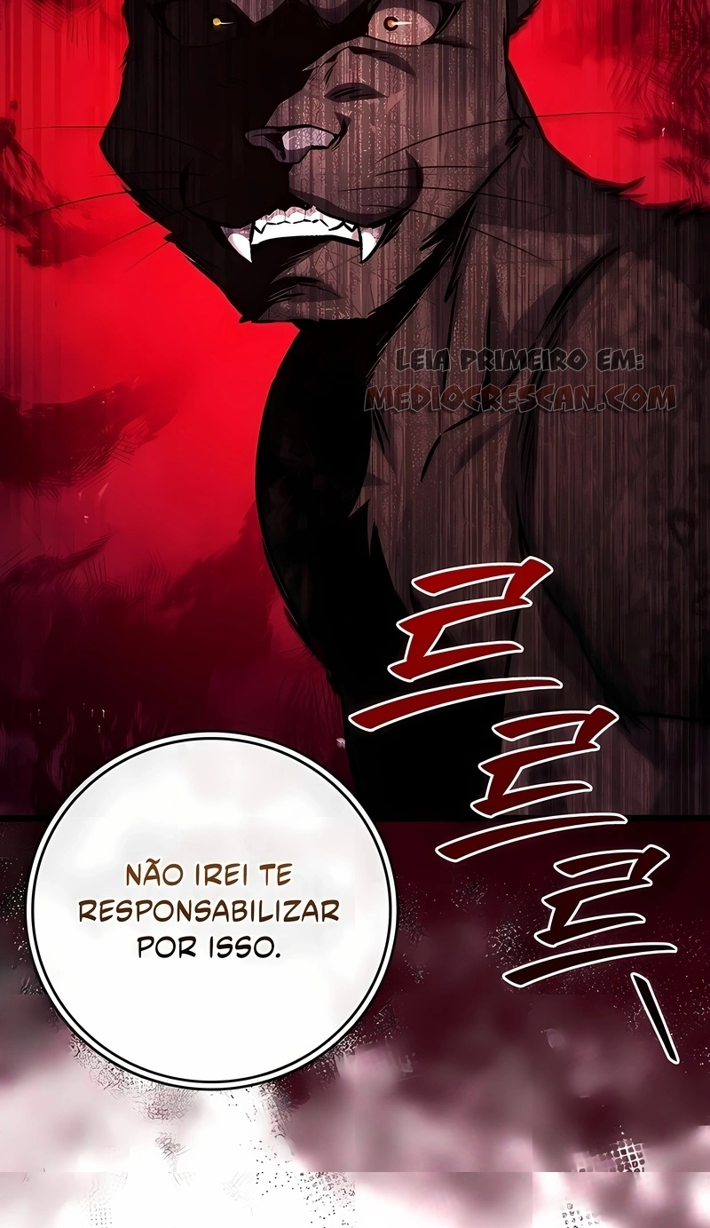 The Mage: Swallowed the Dragon Capítulo 70 Página 12