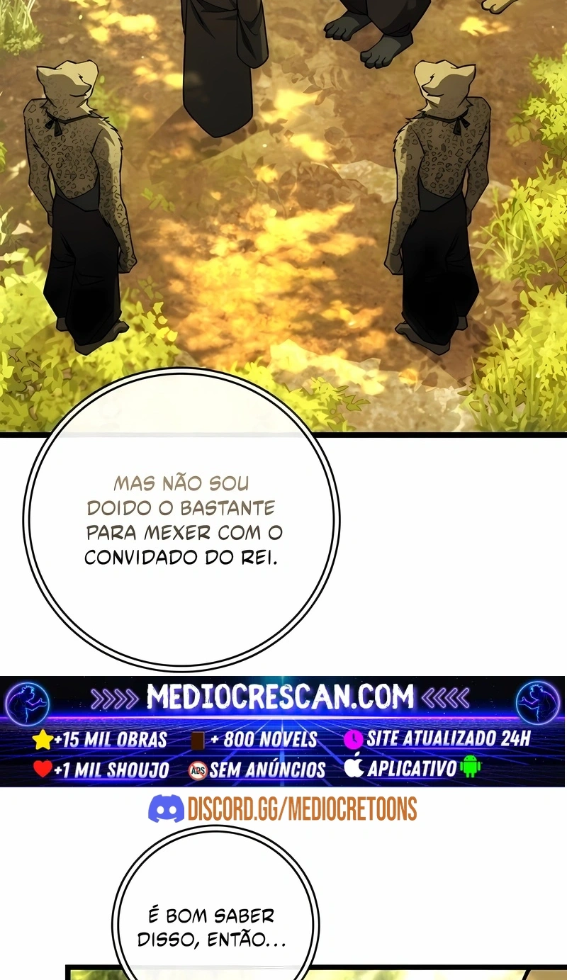 The Mage: Swallowed the Dragon Capítulo 70 Página 14