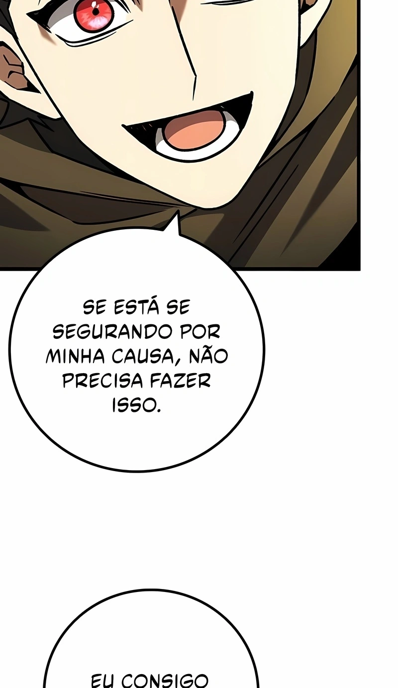 The Mage: Swallowed the Dragon Capítulo 70 Página 29