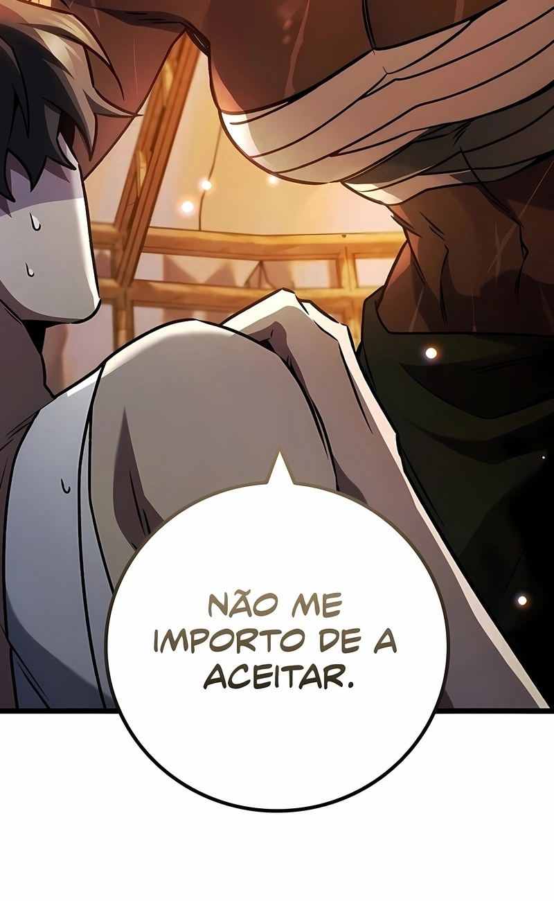 The Mage: Swallowed the Dragon Capítulo 71 Página 118