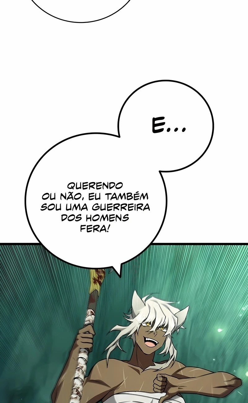 The Mage: Swallowed the Dragon Capítulo 71 Página 15