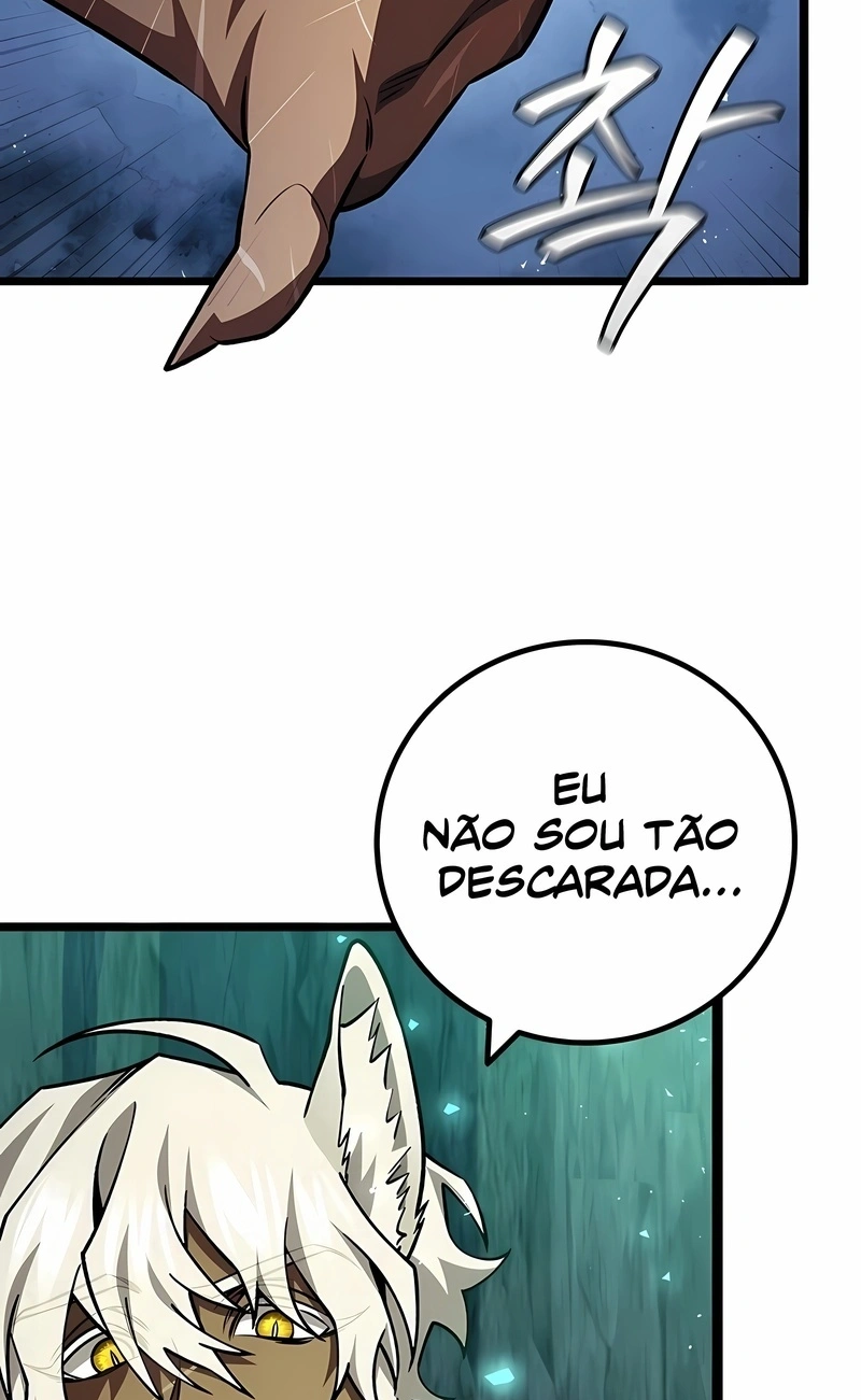The Mage: Swallowed the Dragon Capítulo 71 Página 18