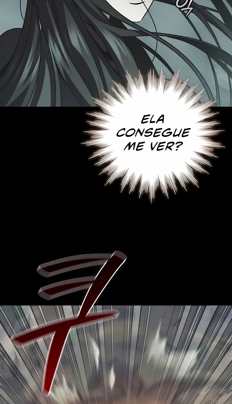 The Mage: Swallowed the Dragon Capítulo 72 Página 104