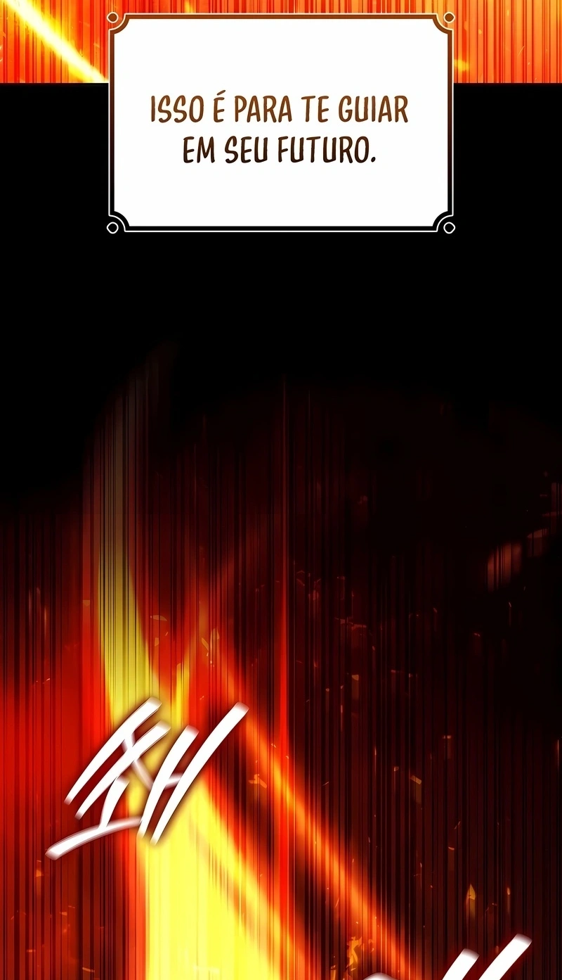 The Mage: Swallowed the Dragon Capítulo 72 Página 115