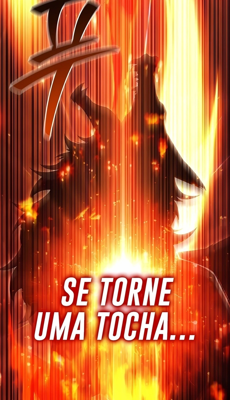 The Mage: Swallowed the Dragon Capítulo 72 Página 117