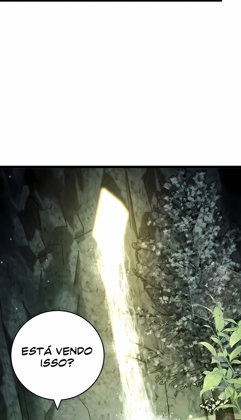 The Mage: Swallowed the Dragon Capítulo 72 Página 29