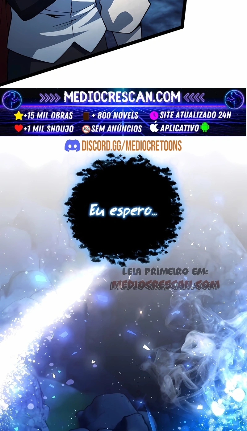 The Mage: Swallowed the Dragon Capítulo 73 Página 12