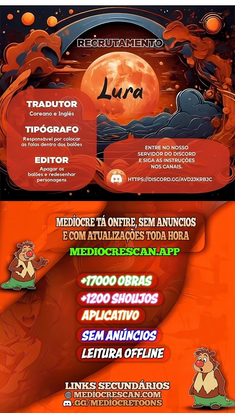 The Mage: Swallowed the Dragon Capítulo 73 Página 120