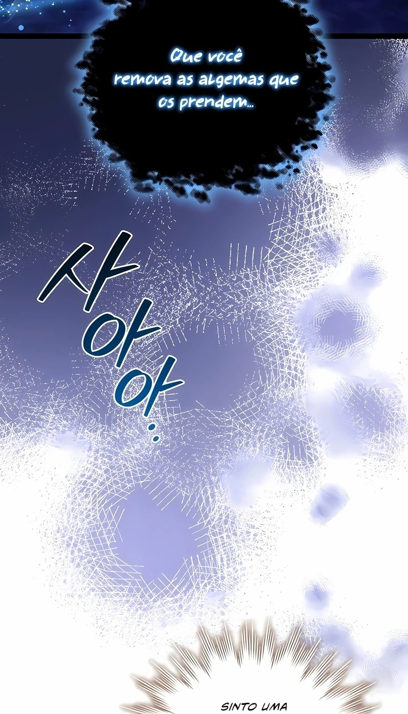 The Mage: Swallowed the Dragon Capítulo 73 Página 14