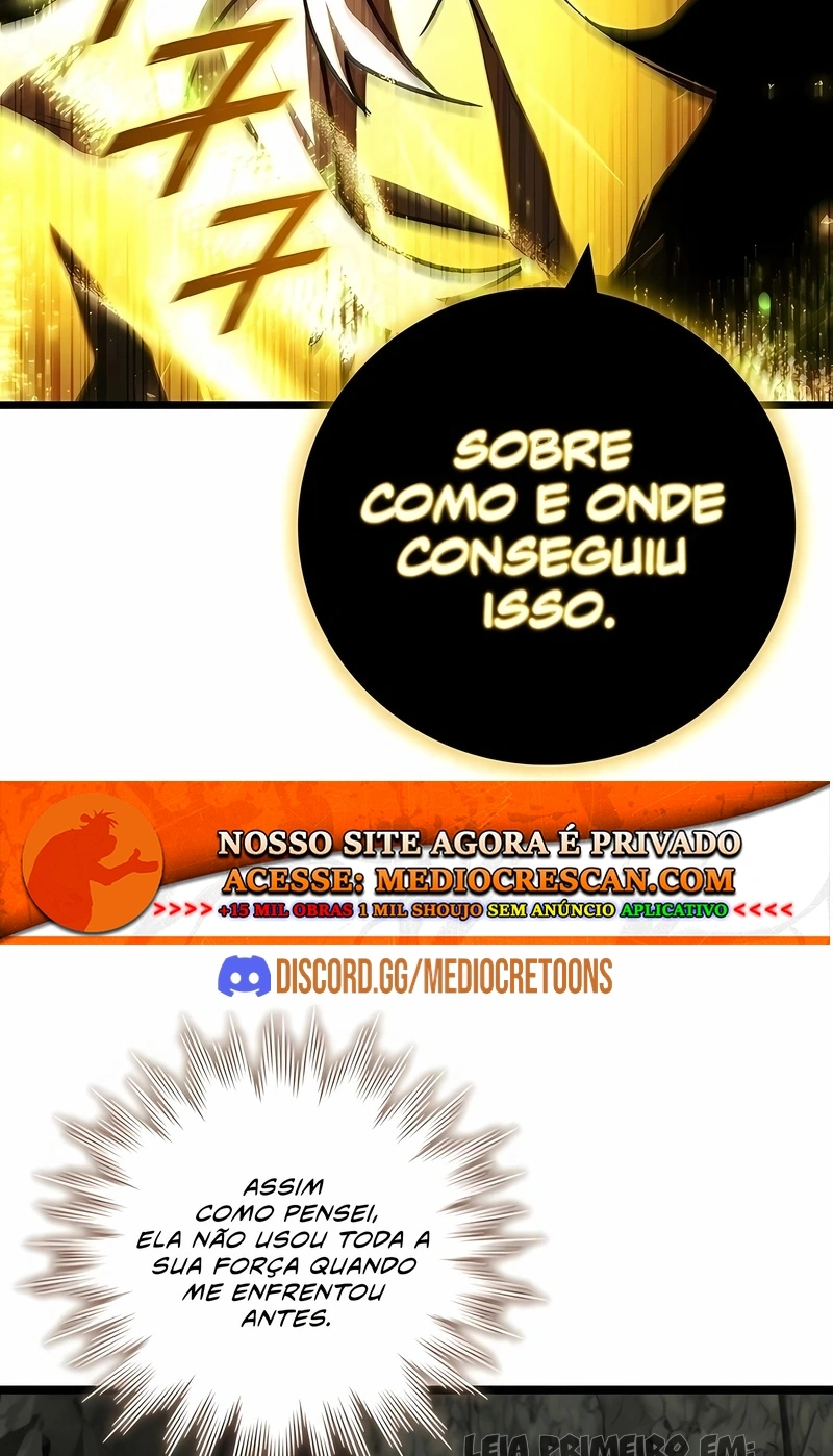 The Mage: Swallowed the Dragon Capítulo 73 Página 67