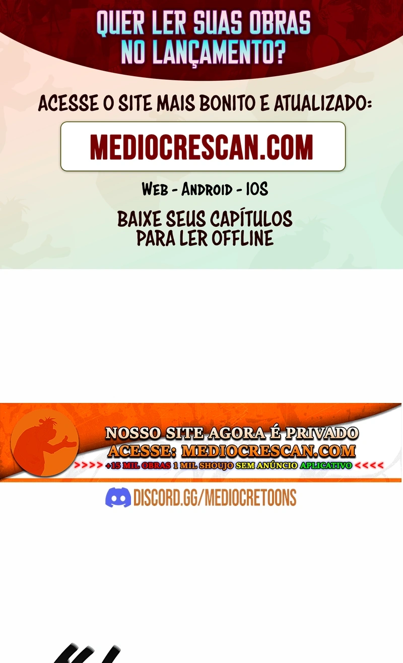 The Mage: Swallowed the Dragon Capítulo 74 Página 1