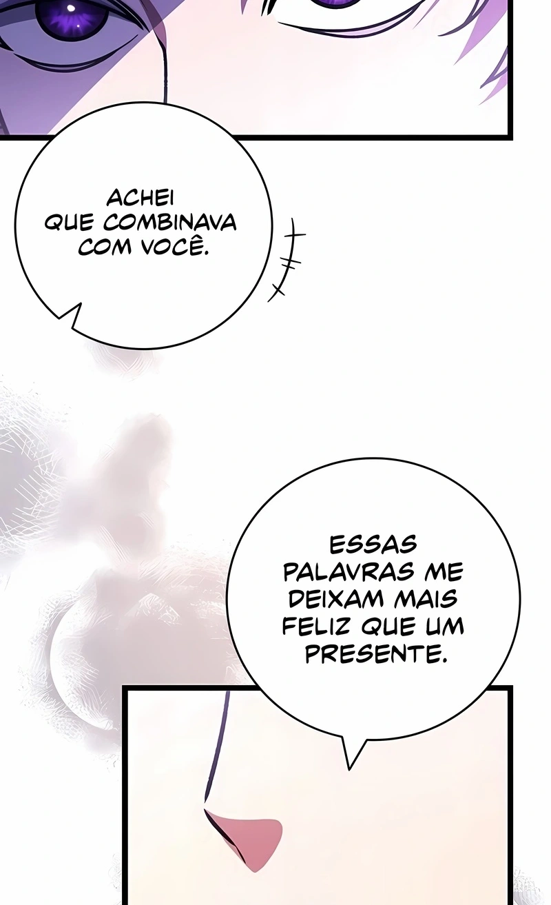 The Mage: Swallowed the Dragon Capítulo 74 Página 104