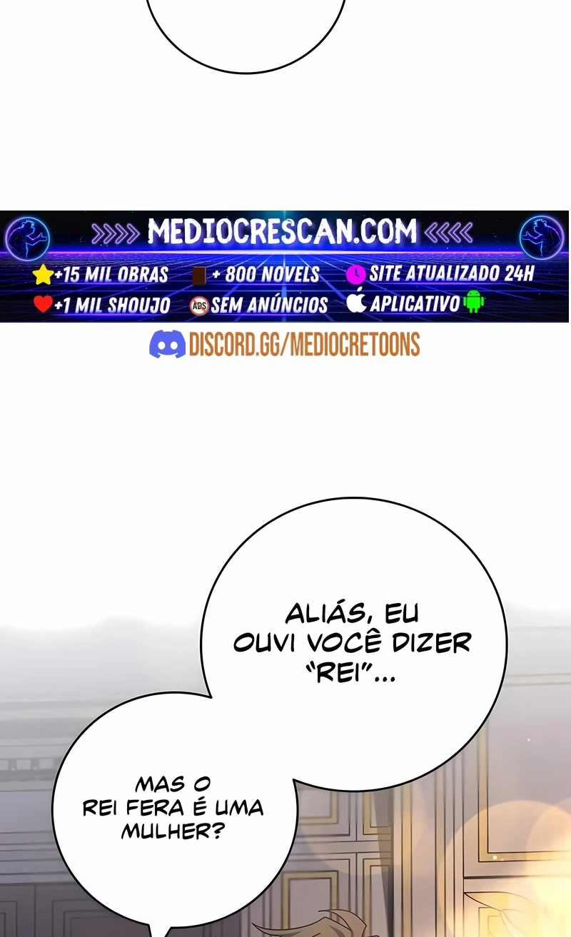 The Mage: Swallowed the Dragon Capítulo 74 Página 107