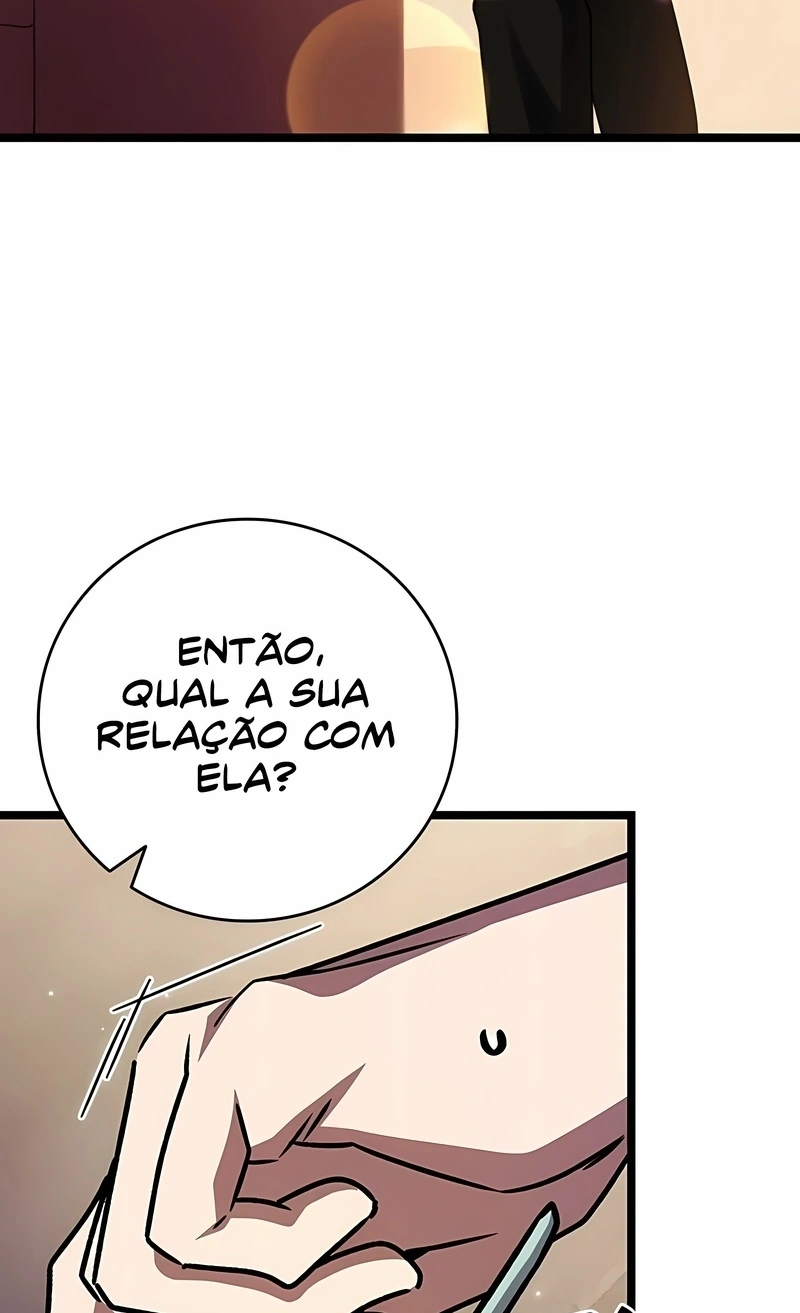 The Mage: Swallowed the Dragon Capítulo 74 Página 109