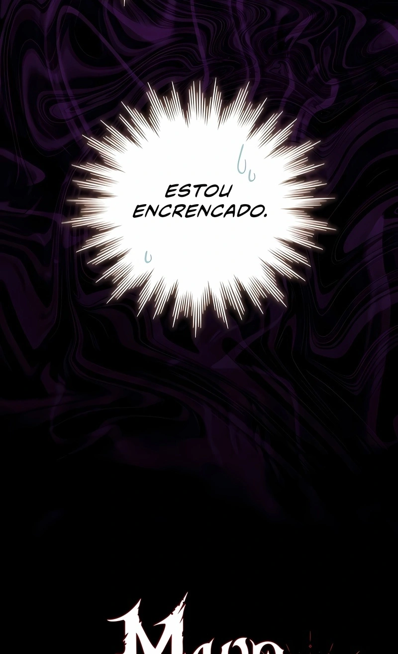 The Mage: Swallowed the Dragon Capítulo 74 Página 118