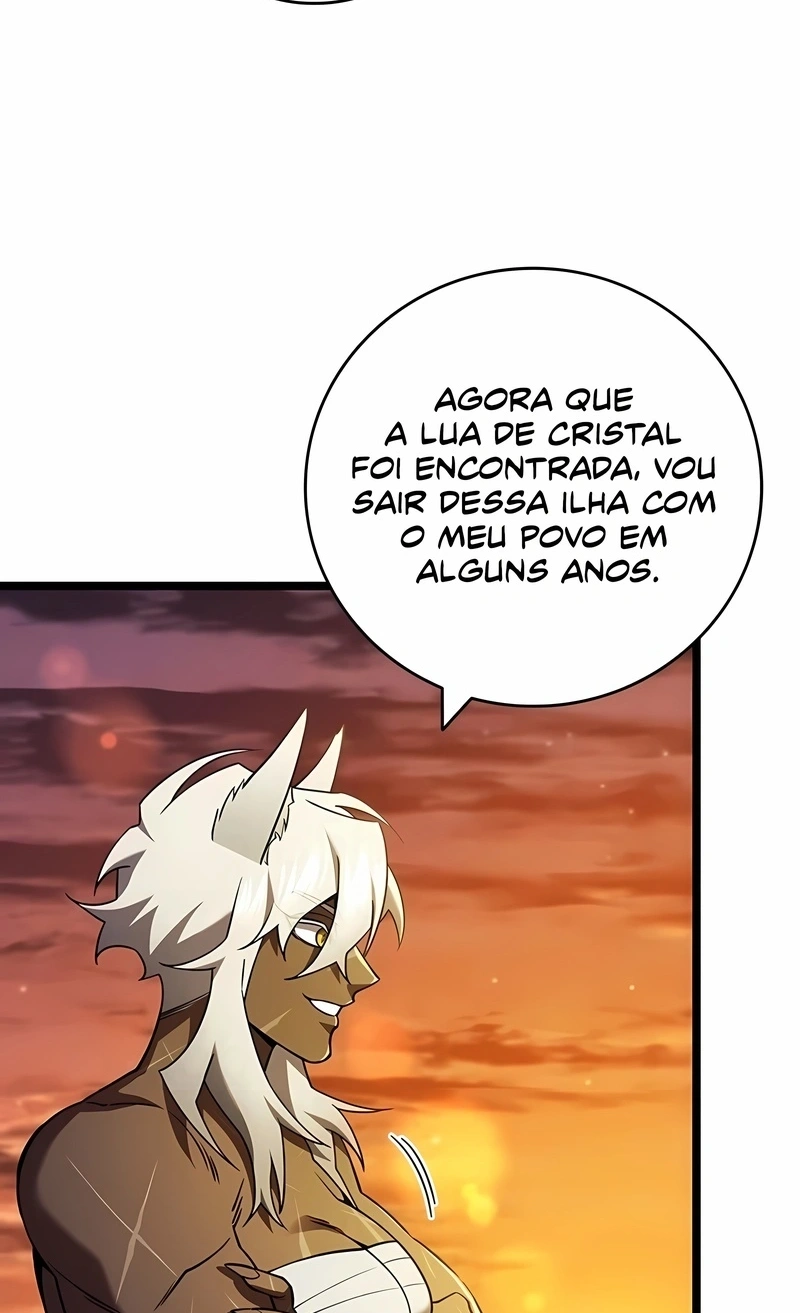 The Mage: Swallowed the Dragon Capítulo 74 Página 12