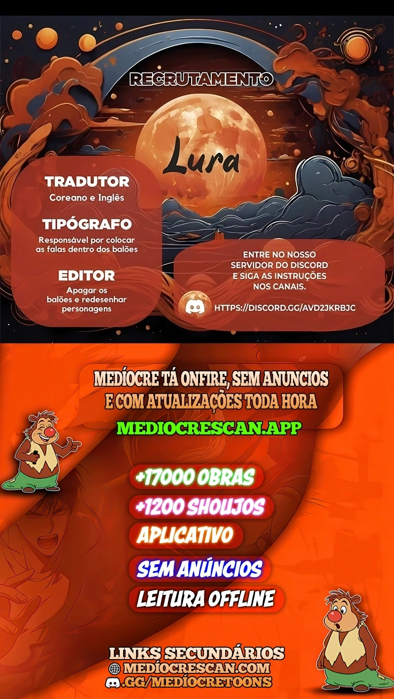 The Mage: Swallowed the Dragon Capítulo 74 Página 120
