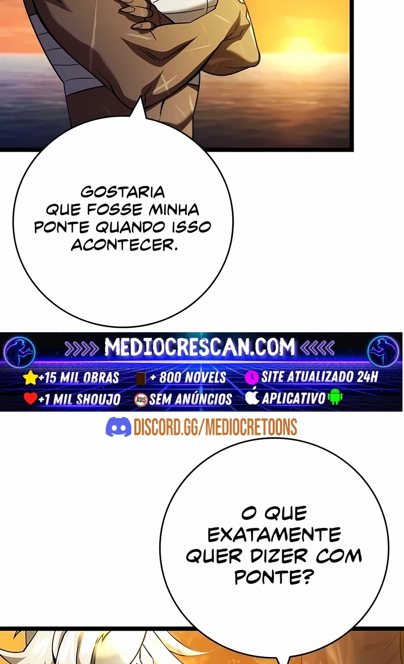 The Mage: Swallowed the Dragon Capítulo 74 Página 13