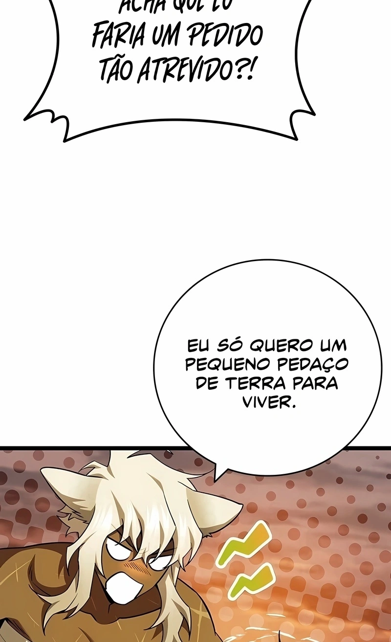 The Mage: Swallowed the Dragon Capítulo 74 Página 15