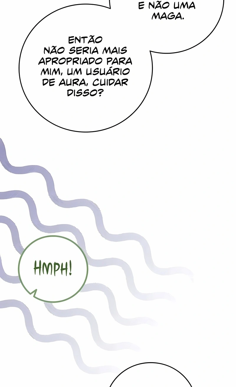 The Mage: Swallowed the Dragon Capítulo 74 Página 54