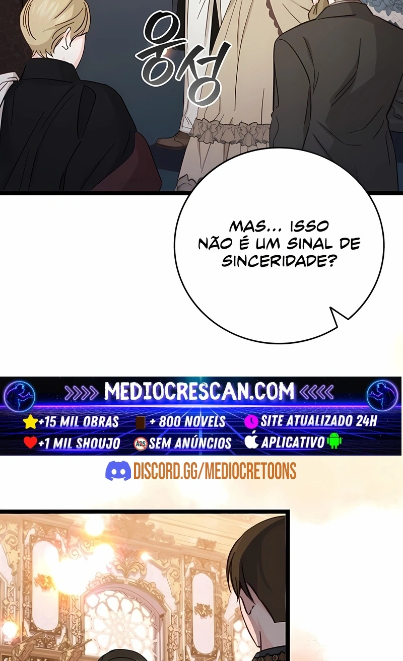 The Mage: Swallowed the Dragon Capítulo 74 Página 81