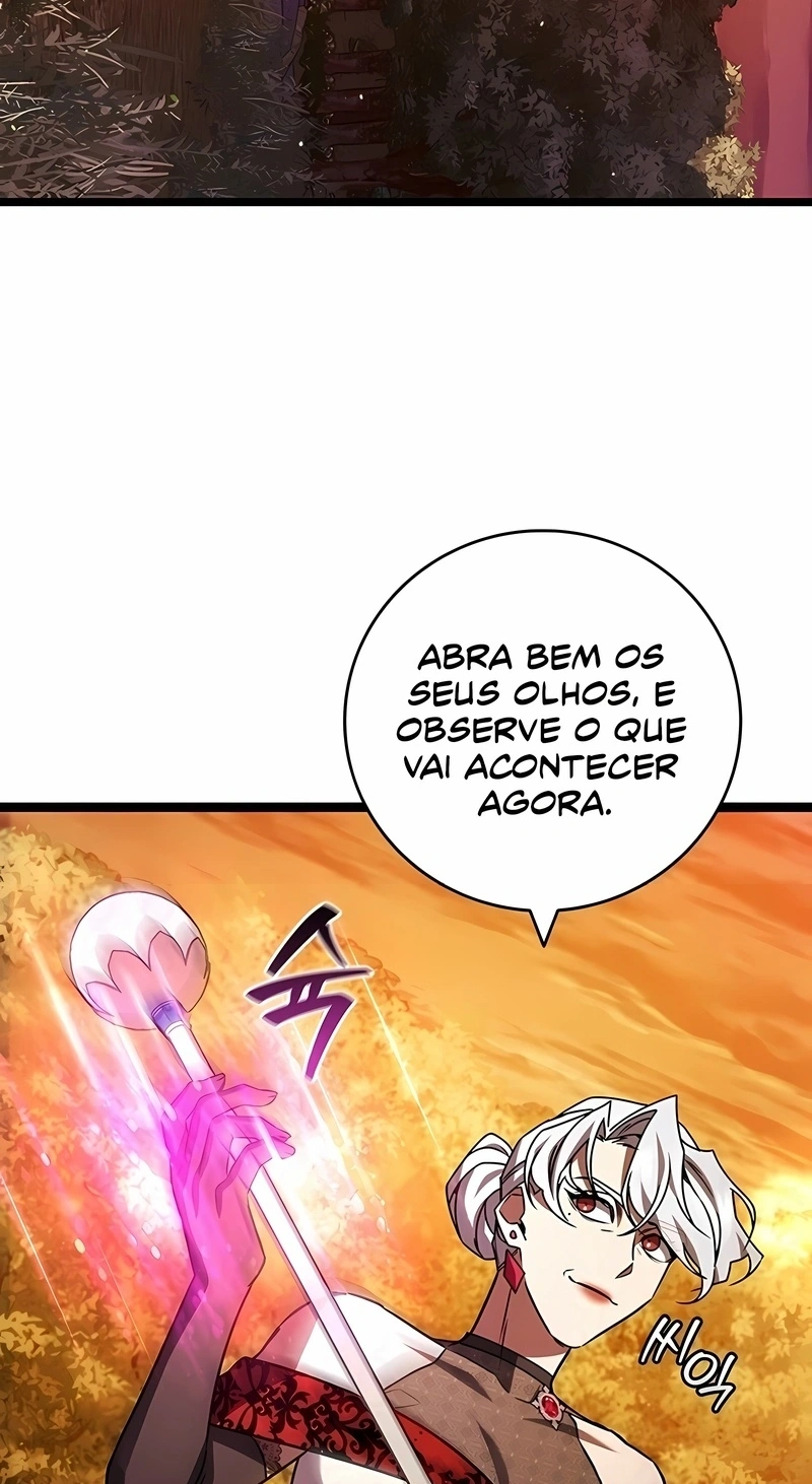 The Mage: Swallowed the Dragon Capítulo 75 Página 102