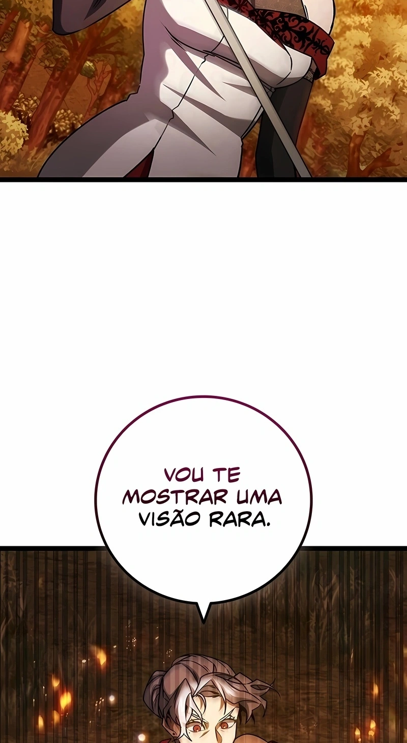 The Mage: Swallowed the Dragon Capítulo 75 Página 103
