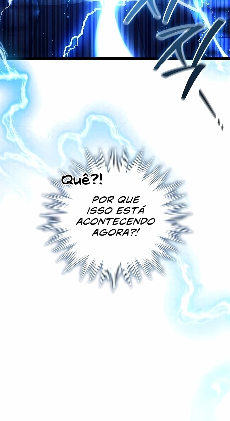 The Mage: Swallowed the Dragon Capítulo 75 Página 118