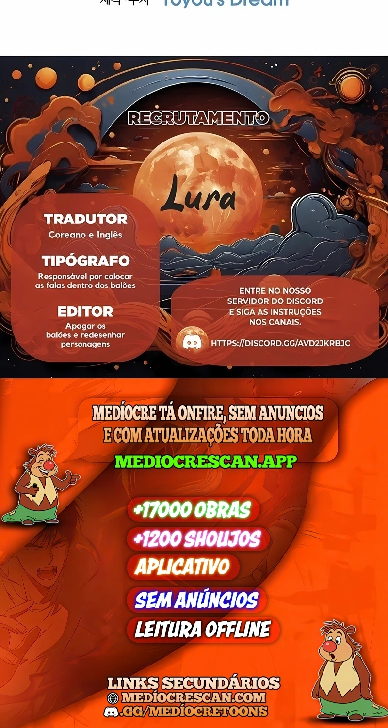 The Mage: Swallowed the Dragon Capítulo 75 Página 120