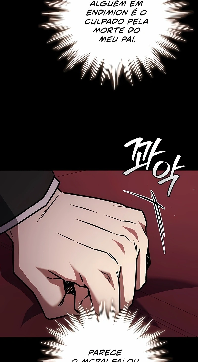 The Mage: Swallowed the Dragon Capítulo 75 Página 15