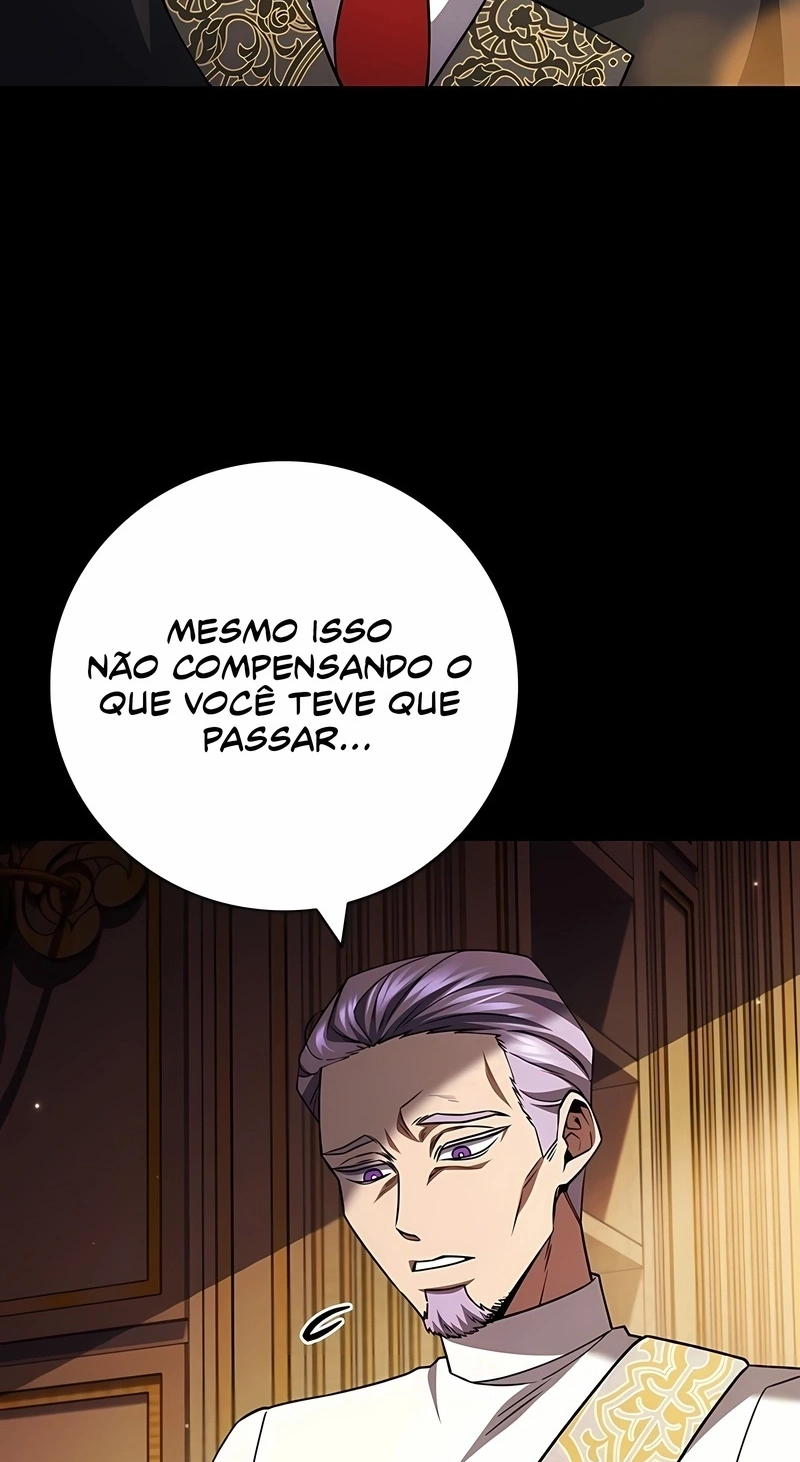 The Mage: Swallowed the Dragon Capítulo 75 Página 20