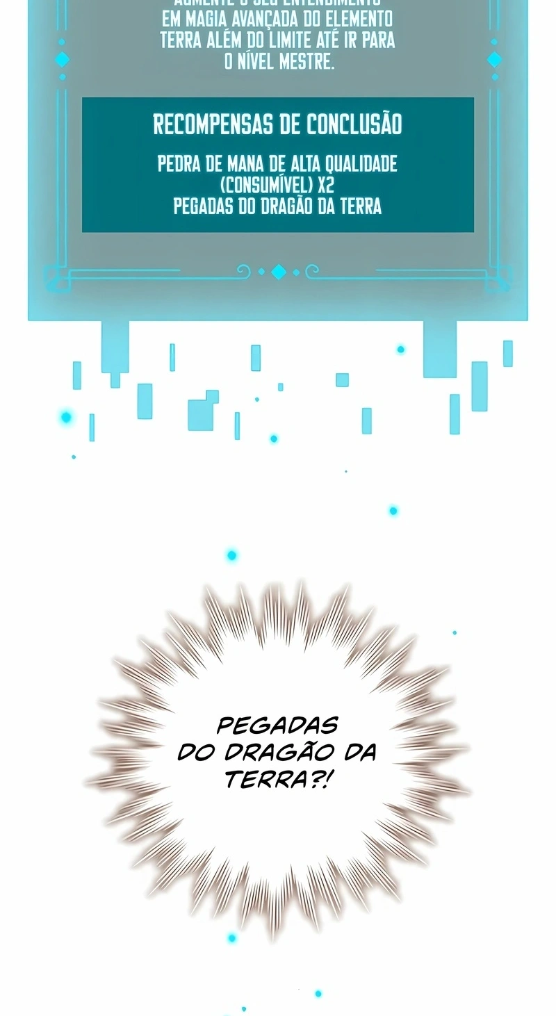 The Mage: Swallowed the Dragon Capítulo 75 Página 53