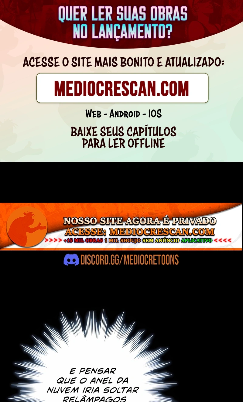 The Mage: Swallowed the Dragon Capítulo 76 Página 1