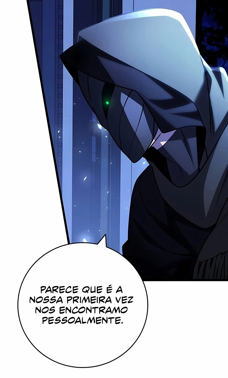 The Mage: Swallowed the Dragon Capítulo 76 Página 106