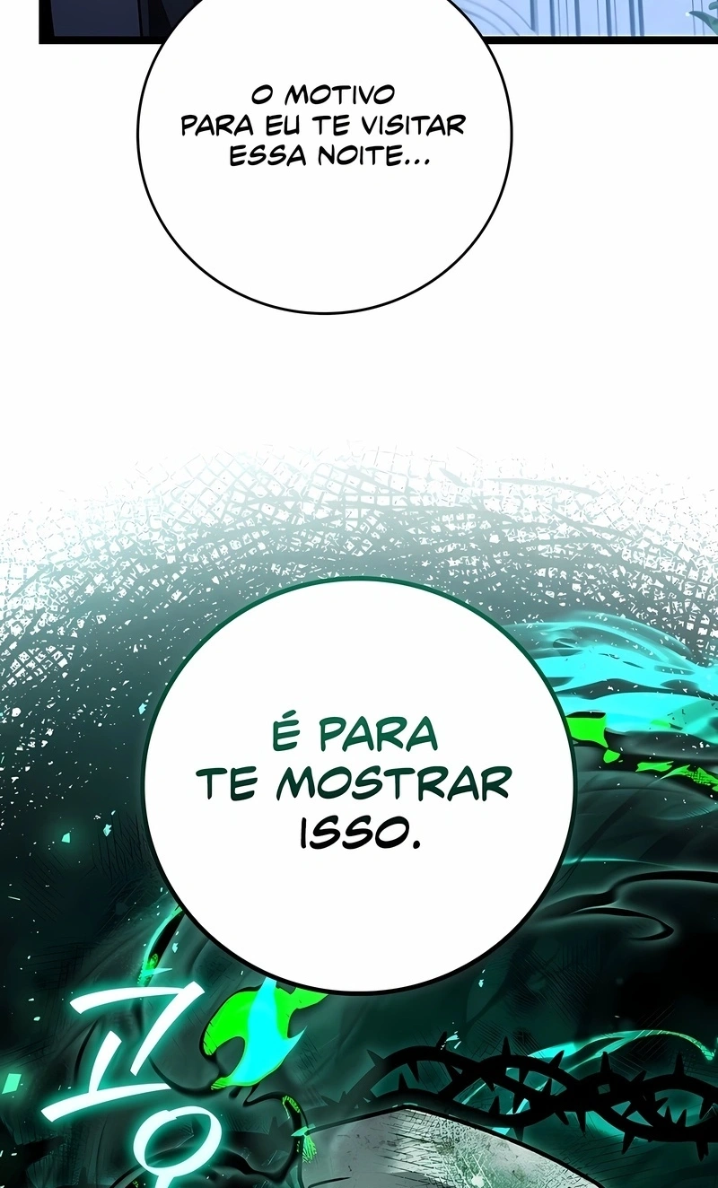 The Mage: Swallowed the Dragon Capítulo 76 Página 112