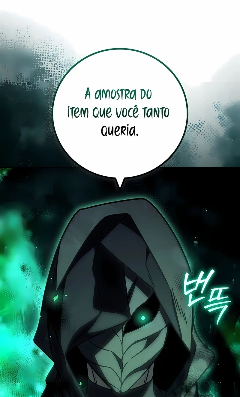 The Mage: Swallowed the Dragon Capítulo 76 Página 116